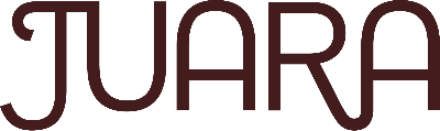 JUARA Skincare_logo
