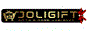 JOLIGIFT_logo