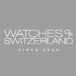 Watches of Switzerland US_logo