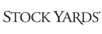 Stock Yards_logo