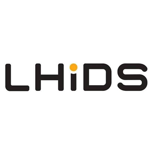 LHiDS_logo