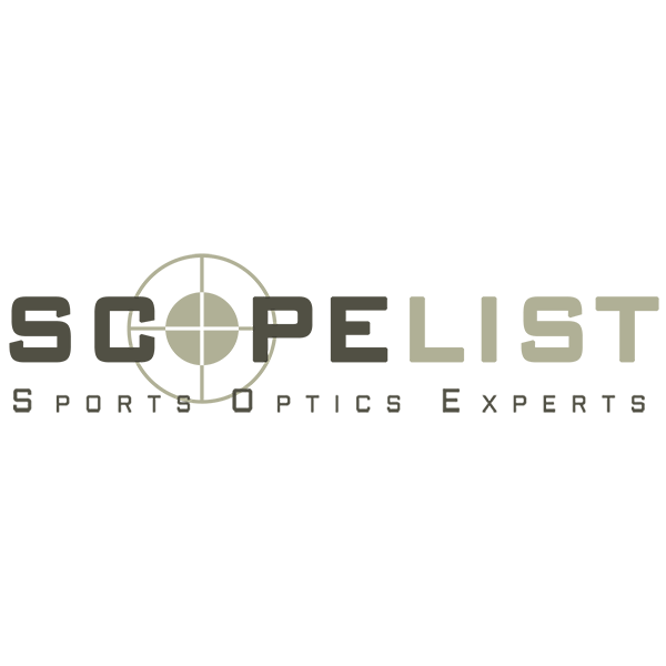 Scopelist_logo