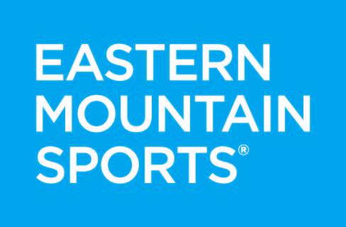 Eastern Mountain Sports_logo