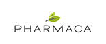 Pharmaca_logo