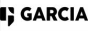 Garcia NL-BE_logo