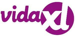 vidaXL_logo