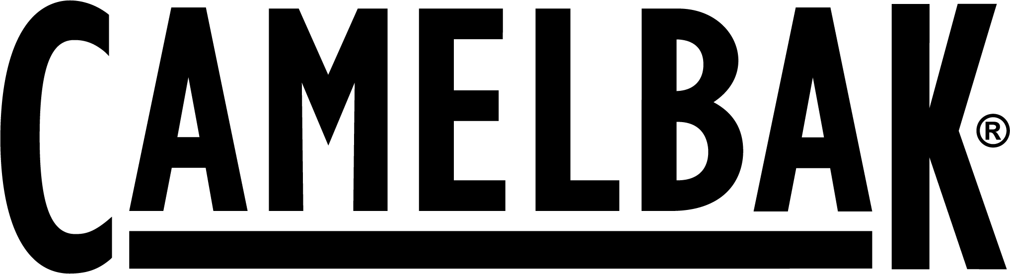 Camelbak_logo