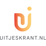 Uitjeskrant_logo