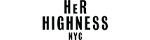 Her Highness_logo