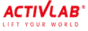 Activlab PL_logo