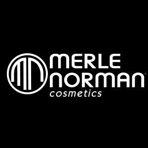 Merle Norman_logo