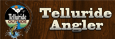 Telluride Angler_logo