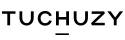 Tuchuzy_logo
