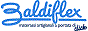 Baldiflex IT_logo