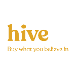 Hive Brands_logo