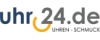 Uhren und Schmuck - uhr24.de_logo