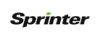 Sprinter - Megacentros del deporte_logo