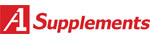 A1Supplements.com_logo