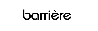 barrière_logo