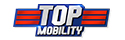 Top Mobility Scooters_logo