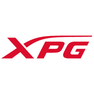 XPG Taiwan_logo