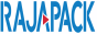Rajapack Be_logo