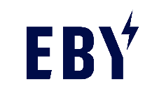 EBY_logo