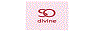 So Divine_logo