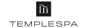 Temple Spa US_logo