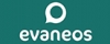 Evaneos - local made trips_logo