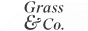 Grass & Co. CBD_logo