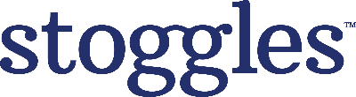 Wear Stoggles_logo