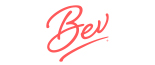 Bev | Zero Sugar Canned Wine | Made By Chicks_logo
