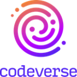 Codeverse_logo