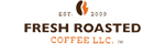 Fresh Roasted Coffee_logo