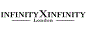 InfinityXinfinity.co.uk_logo