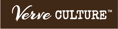 Verve Culture_logo