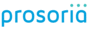 Prosoria (US)_logo