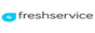 FreshService (US)_logo
