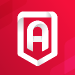 AKKO_logo