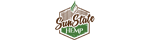 Sun State Hemp_logo