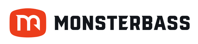 MONSTERBASS_logo
