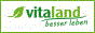 Vitaland CH_logo