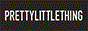 PrettyLittleThing (Canada)_logo