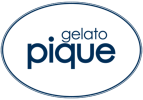 Gelato Pique_logo