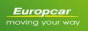 Europcar DE_logo