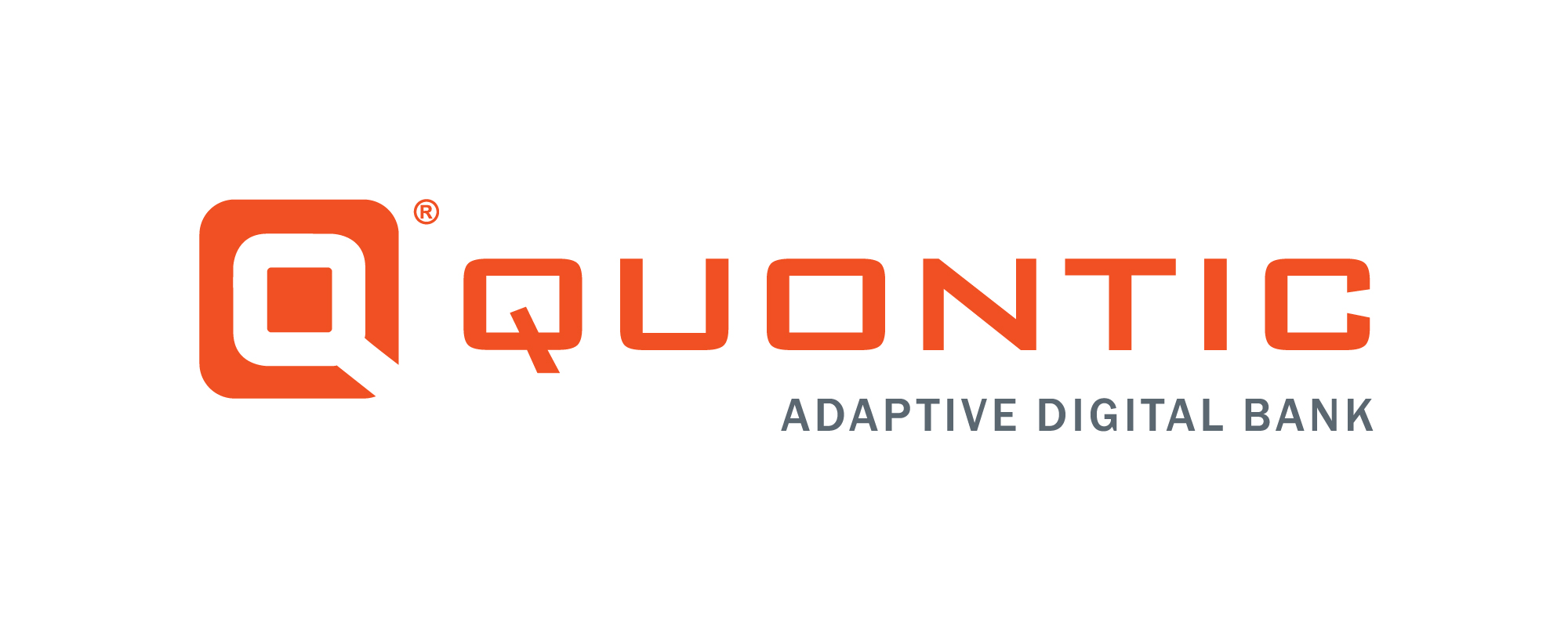 Quontic Bank_logo