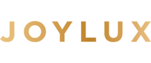 Joylux_logo