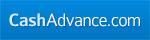 CashAdvance.com_logo