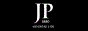 JP1880 DE_logo
